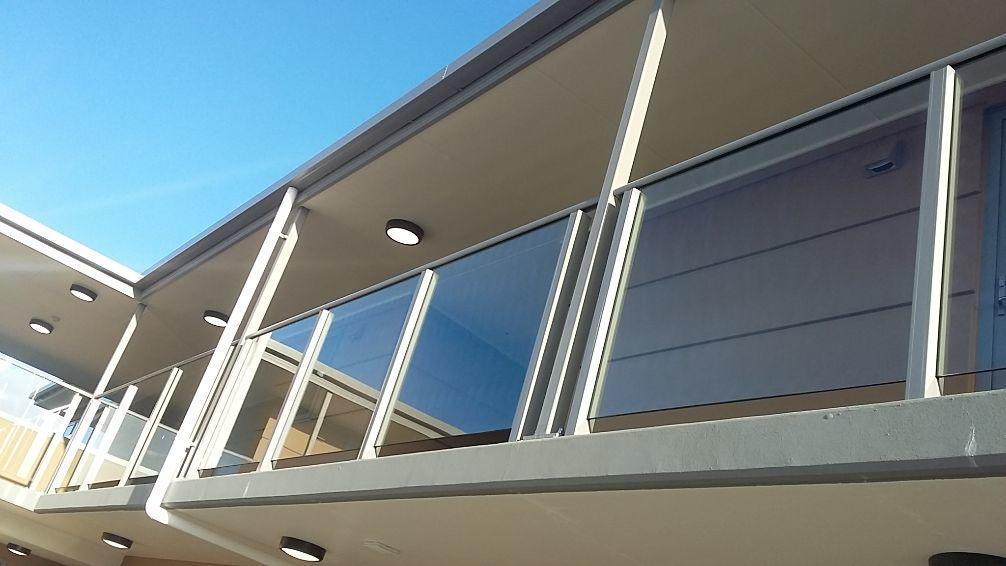 Stopforths Motel Hokitika Exterior photo
